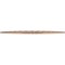 Ekena Millwork Cornelius Wood Fretwork Pierced Ceiling Medallion, Red Oak, 24"OD x 8 7/8"ID x 3/8"T CMWP24X0375CRRO - alternate 5